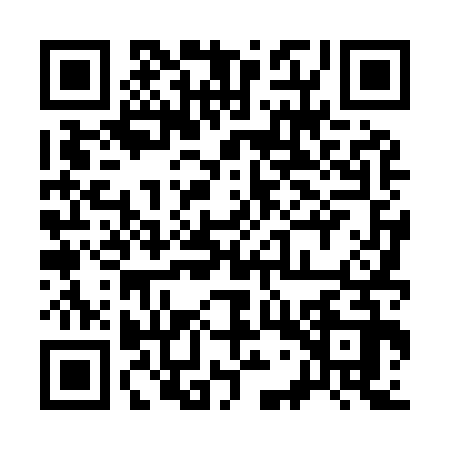 QR code for 37T9321
