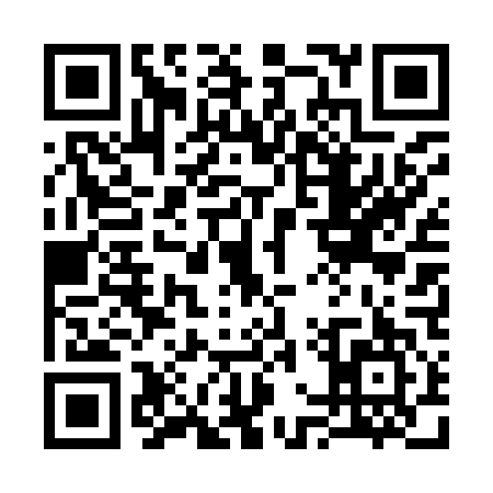 QR code for 37T947J