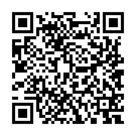 QR code for 37T960G