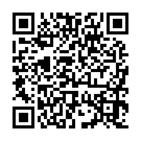 QR code for 37T9700