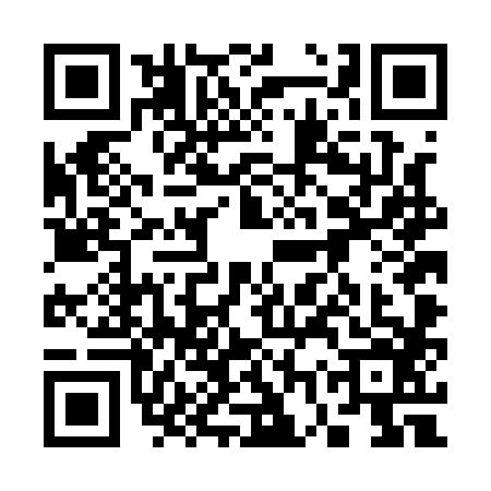 QR code for 37TA865