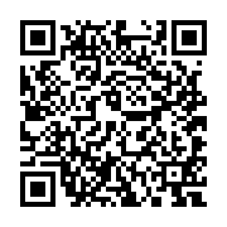 QR code for 37TA916