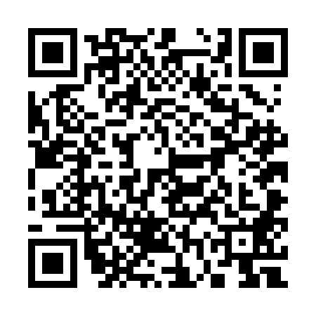 QR code for 37TBH82