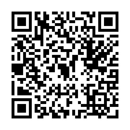 QR code for 37TC215