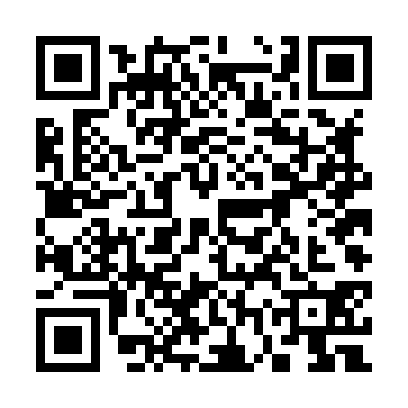 QR code for 37TH308