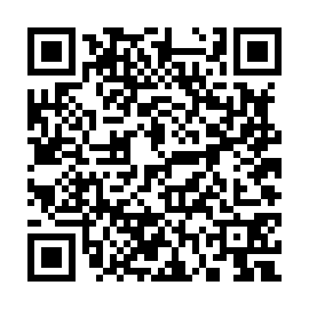 QR code for 37TH707