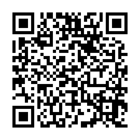QR code for 37TH955