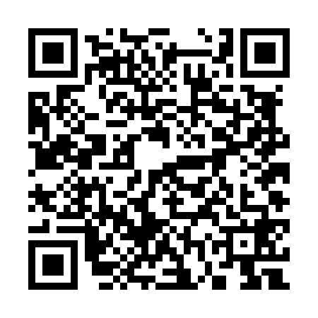 QR code for 37TL689