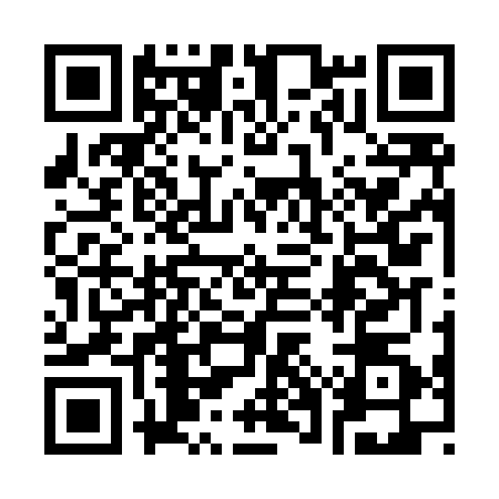 QR code for 37TL708