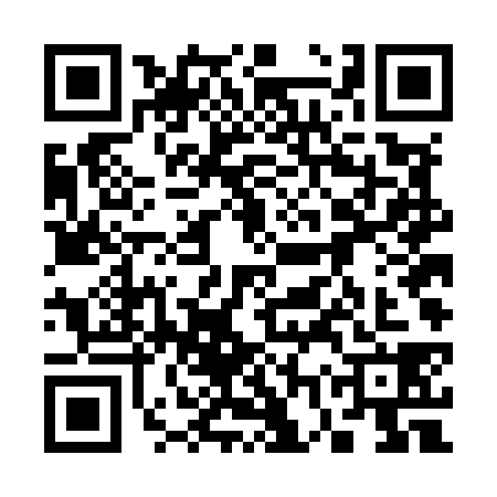 QR code for 37TM383