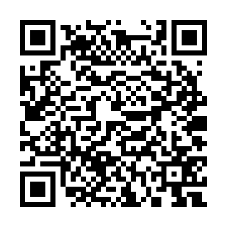 QR code for 37TR779