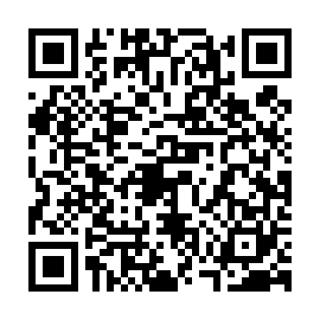 QR code for 37TT600