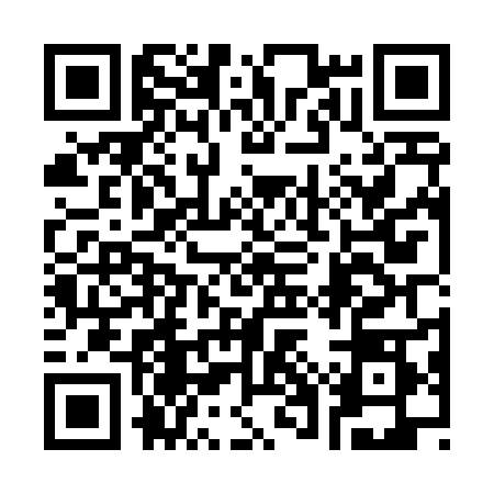 QR code for 37TT885