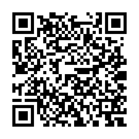 QR code for 37TW521