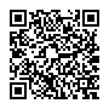 QR code for 37TY736