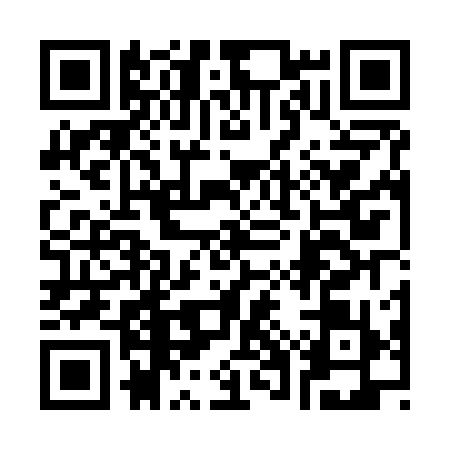 QR code for 37TZ198