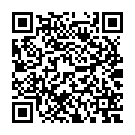 QR code for 37TZ256