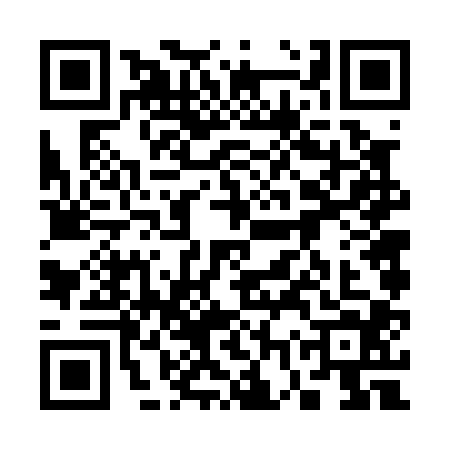 QR code for 37V0049