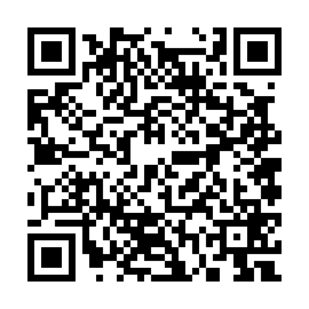 QR code for 37V0698