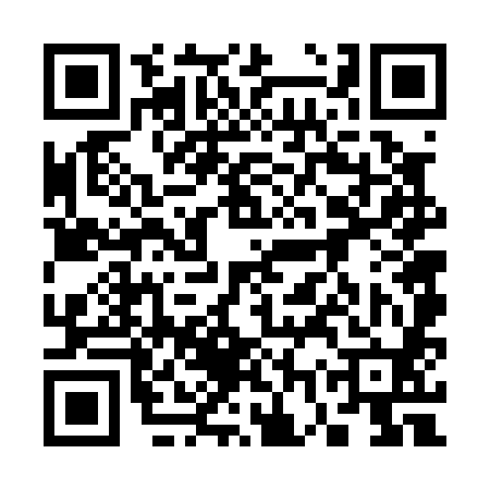 QR code for 37V080Y