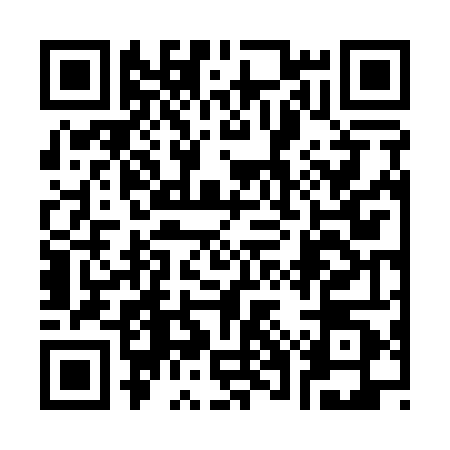 QR code for 37V1404