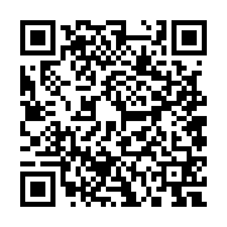QR code for 37V1609
