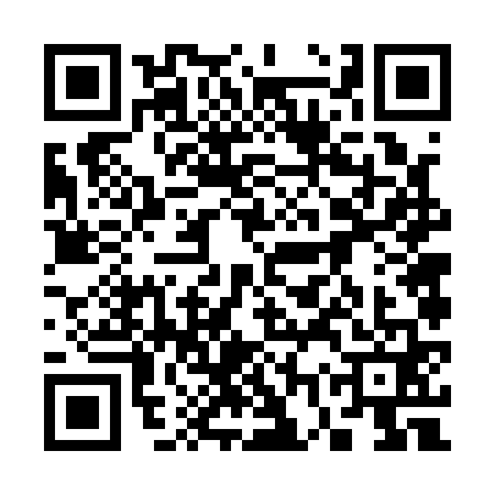 QR code for 37V1613