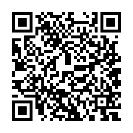 QR code for 37V163W