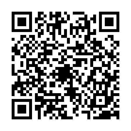 QR code for 37V177B