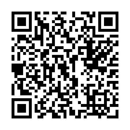 QR code for 37V218C