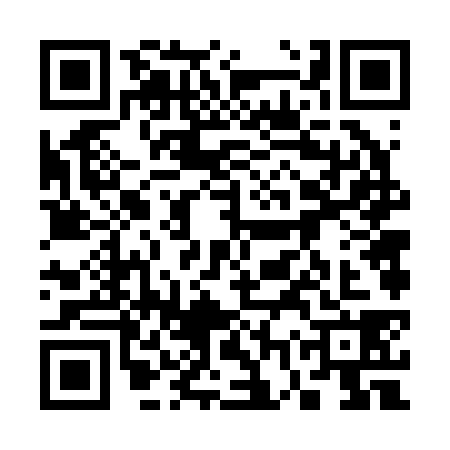 QR code for 37V2386