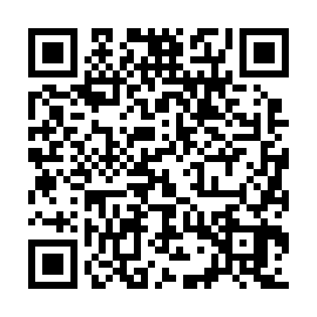 QR code for 37V263D