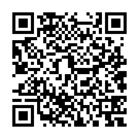 QR code for 37V3381