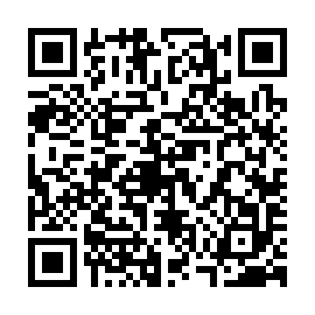 QR code for 37V3928