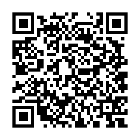 QR code for 37V475R
