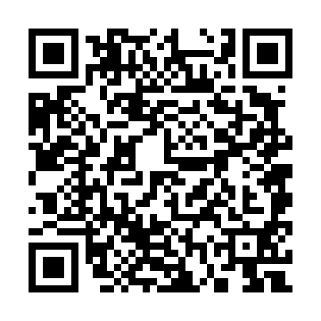 QR code for 37V4903