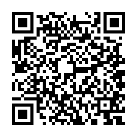QR code for 37V501T