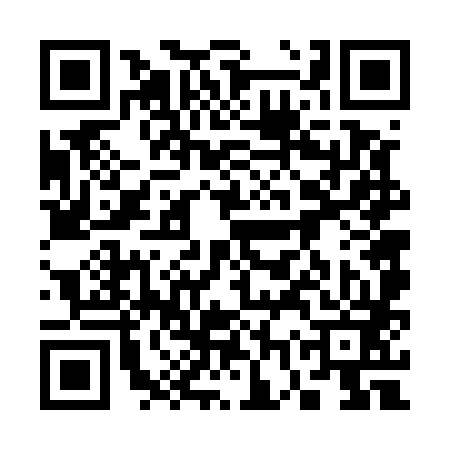 QR code for 37V583W