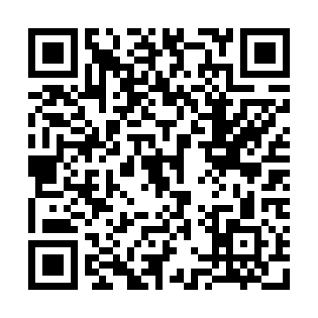 QR code for 37V611S