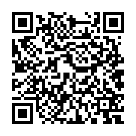 QR code for 37V6231
