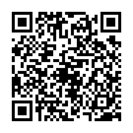 QR code for 37V660V