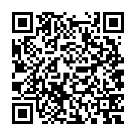 QR code for 37V6793