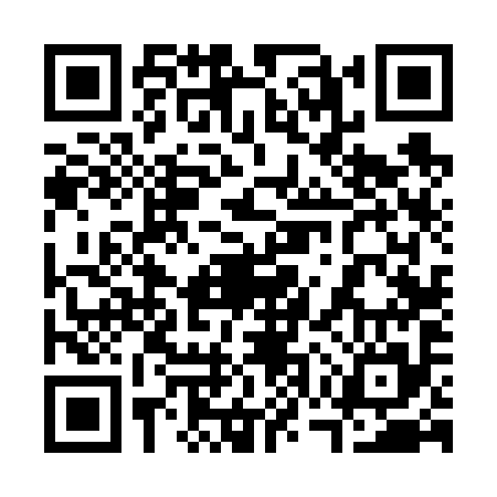 QR code for 37V695N
