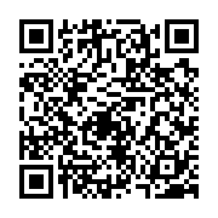 QR code for 37V7303