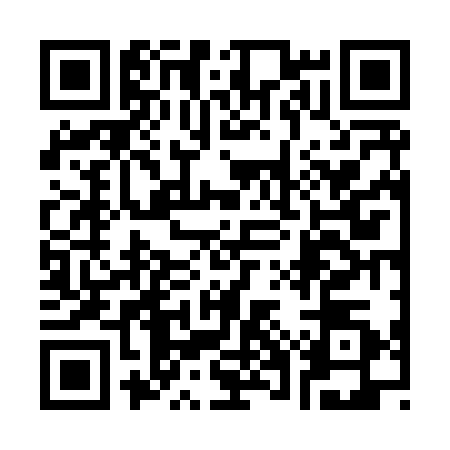 QR code for 37V8309