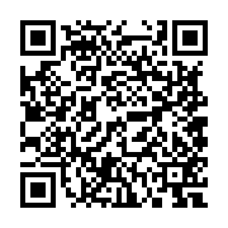 QR code for 37V853M
