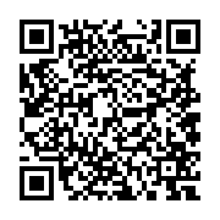 QR code for 37V8678