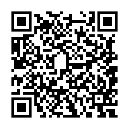 QR code for 37V897D