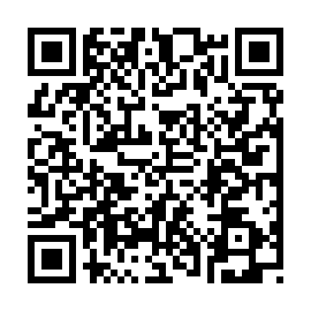 QR code for 37V9124