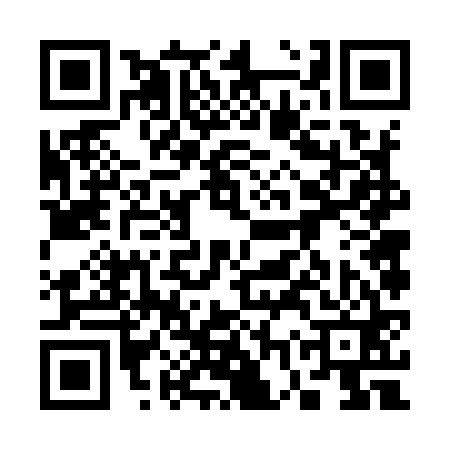 QR code for 37V961Y